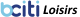 Carte b-citi requise pour l'inscription: cliquez pour avoir plus plus d'informations.
