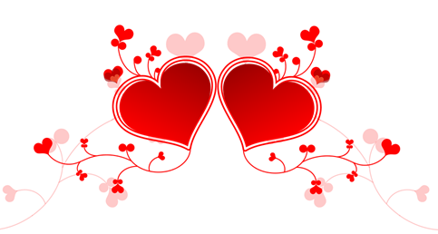 Coeurs