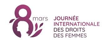 droit des femmes