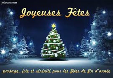 fetes