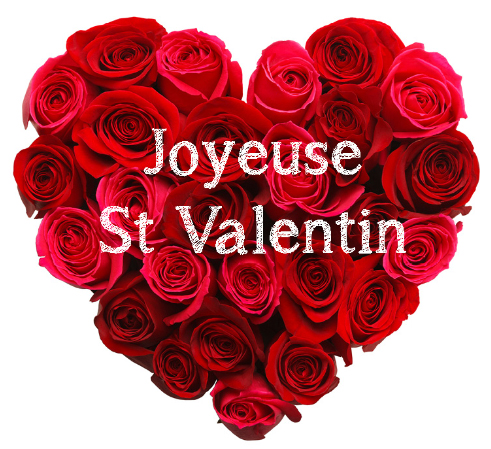 Valentin