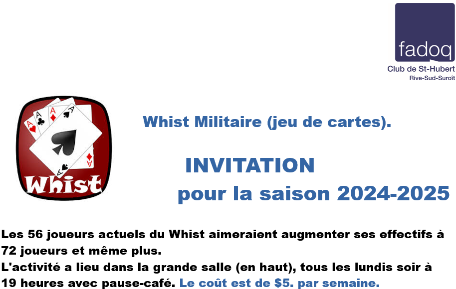 partie 1