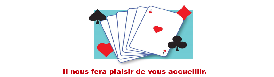 Partie 3
