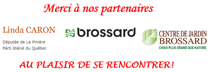 merci